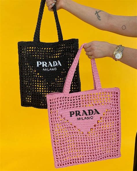 prada summer bags|prada bag us price.